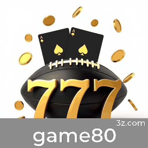 Golpes comuns em sites de apostas esportivas on-line