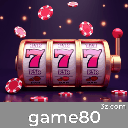 O desenvolvimento de apostas esportivas on-line e eventos esportivos populares