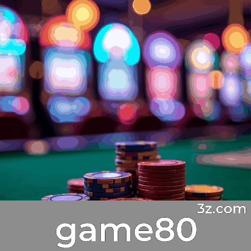 Jogos de pesca emocionantes no