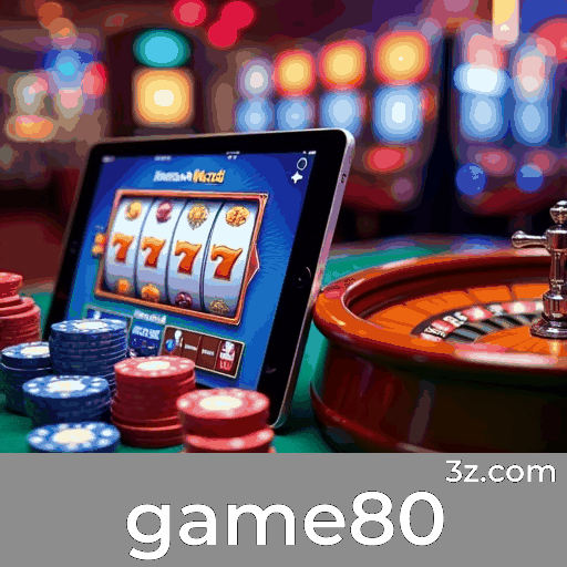 A ascensão dos eSports, Uma olhada nos tipos de jogos jogados