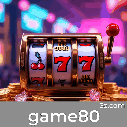 Muitas apostas esportivas na game80 sports