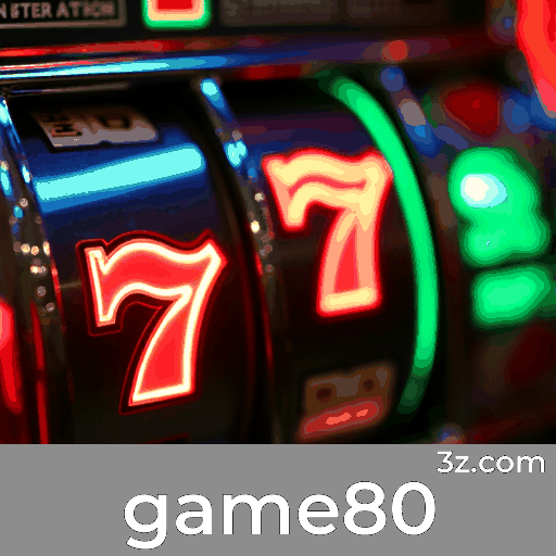 Muitos jogos de slots