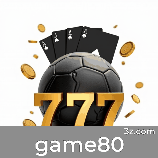 Você pode se cadastro na game80 em qualquer plataforma